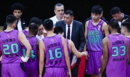 四川男篮mc爆料最新消息,揭秘球队备战新赛季幕后故事