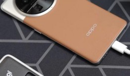 oppofindx6pro最新爆料,颠覆性设计，性能与美学完美融合！”