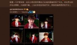 宝藏男孩爆料视频下载,揭秘幕后故事与成长历程