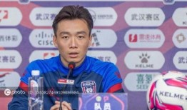 袁野国安最新爆料消息,揭秘国家安全领域最新动态！”